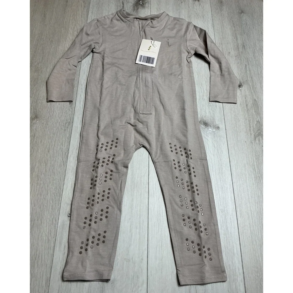 Grip Baby innovative one